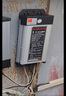 格普特LED发光字专用防雨开关电源灯箱户外广告招牌变压器5V24V防水 24V 16.5A 400W 半灌胶（小款） 实拍图
