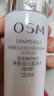 欧诗漫（OSM）珍珠白洁面爽肤水乳液面霜精华5件套护肤品面膜眼霜生日礼物 晒单实拍图