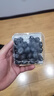 佳沃 JOYVIO 秘鲁蓝莓超大果18mm+12盒原箱装125g/盒 水果礼盒 实拍图