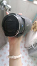 索尼（SONY） FDR-AX45A高清数码摄像机4K专业视频拍摄vlog摄影机直播旅游婚庆便携式录像机 AX45A 套餐二 实拍图