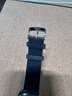 雪铁纳（Certina）瑞士手表动能系列GMT两地时机械男士腕表生日礼物 实拍图