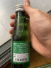 日加满 含牛磺酸 补充氨基酸 能量型功能饮料小绿瓶  增强免疫 120*90瓶（囤货装） 实拍图
