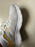 立白 小白白小白鞋清洁剂100g 快速去污 无需水洗 皮具护理品 晒单实拍图