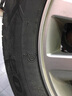 玛吉斯汽车轮胎 途虎养车 包安装 MS360 205/55R16 91V 实拍图