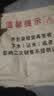 任鸟飞手抛网手撒网美式易抛渔网旋网抡网坠子鱼网轮胎线飞盘型 3.6米 实拍图