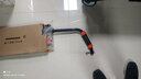 美科（MYTEC） 木工拉花手锯家用多功能线锯手工DIY工具曲线锯钢丝锯细齿拉花锯 20寸拉花手锯+50锯条 实拍图