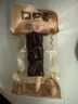口口香风干酱鸭脖子380g湖南特产休闲卤味零食熟食小吃猛辣味 尚酱味-微辣 实拍图