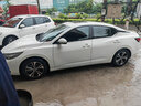 优科豪马横滨轮胎/汽车轮胎  205/60R16 92H AE51C 原配日产轩逸 实拍图