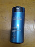 欧莱雅（LOREAL）男士护肤品套装控油补水保湿滋润擦脸青春肌源精华乳A醇化妆品 劲能护肤套装 实拍图