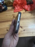 Evutec 苹果iPhone15ProMax手机壳迈克尔黑桃K凯芙拉外置MagSafe磁吸保护套 黑桃K【铝合金镜头圈】 iPhone15 Pro Max 晒单实拍图