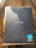 supcase适用苹果ipadpro平板保护套带支架ipad11全包防摔air4/5带屏保ipad10防摔12.9防弯mini7硬壳膜一体 iPad Mini6/7通用-带支架带笔槽 实拍图