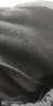 彪马（PUMA）女裤 24夏季新款运动裤跑步健身训练裤子舒适休闲裤时尚弹力长裤 599145-01/T7长裤/弹力舒适 S/155/58A 晒单实拍图
