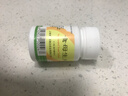 信谊 食母生片80片 维生素B组族食欲缺乏消化不良食母生片老牌子酵母片儿童成人 3盒装】低至8.5元/盒 实拍图