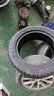 北欧维京（VIKING）汽车轮胎 225/55R17 101W PT6 适配别克君威/君越/迈锐宝/XL 实拍图