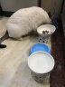 网易严选 全价猫粮 宠物主粮幼猫成猫全价粮猫咪食品 7.2kg（4袋整箱装） 实拍图