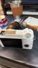 索尼（SONY）ZV-E10  ZV-E10K APS-C半画微单数码相机 vlog直播 4K视频自拍zv-e10 免息分期 白色拆单机 官方标配 实拍图