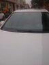 适用雪佛兰科鲁兹雨刮器胶条原装有骨08/10/11/12/13/14年15款经典科鲁兹原厂雨刷器片 新科鲁兹【16-18款】方扣直插 实拍图