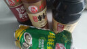 巧媳妇美味生抽家用炒菜凉拌调馅酿造酱油实惠800ml 生抽料酒醋1800ml+400g蚝油 实拍图