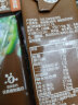 维他奶巧克力味豆奶饮料植物蛋白饮料 250ml*6盒早餐豆奶饮料家庭备货 实拍图
