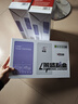 莱盛DR2250鼓架 适用兄弟HL2130 2240 2250DN DCP7055 7057 7060D FAX2890联想LJ2400 2600D 2650DN硒鼓组件 实拍图