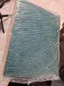 建筑沙盘模型材料diy手工工具剪刀美工刀镊子切割垫板工具套装 沙盘模型工具套装1号 实拍图
