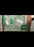 361°短袖男士t恤夏季运动服速干衣跑步宽松健身上衣服652524113H-5 实拍图