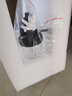 德达【中德合资】医用制氧机3L/5升家用吸氧机老人氧气家庭孕妇呼吸机 【升级款 Y5AW】5升医用+雾化+进口分子筛 实拍图