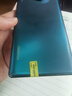华为 HUAWEI Mate30 Pro（5G版）安卓智能 二手手机国行优惠券补贴 翡冷翠 8G+128G 实拍图