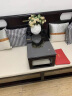 天惠子 新中式实木罗汉床小户型伸缩推拉床三人位沙发床多功能茶床 罗汉床 晒单实拍图
