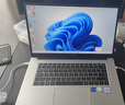 华为HUAWEI二手笔记本MateBook13/xpro触屏2K猎人游戏本便携二手笔记本电脑 华为次新款 i7十一代16G+1T-轻薄窄边 95成新 实拍图