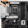 技嘉（GIGABYTE）雪雕B560M AORUS PRO AX主板支持11400F10400F Intel B560 LGA 1200 实拍图