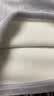 Radinka2026秋冬上新儿童保暖内衣套装宝宝加厚衣服男女童加绒家居服CEF 双面加绒-灰色 80 cm 实拍图
