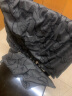 南极人夏季男睡衣短袖短袖薄款学生卡通加大码青少年男士男式家居服套装 8804男 3XL码(180-200)斤 晒单实拍图