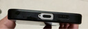 HotFire【AG磨砂】适用三星s24+手机壳 SAMSUNG Galaxy S24+保护套 磨砂全包超薄防摔抗指纹男女-深海蓝 实拍图