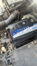 瓦尔塔汽车电瓶12V60A蓄电池L2-400 C 以旧换新-全国网点上门安装 斯柯达-明锐 晒单实拍图