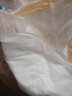 可靠（COCO）吸收宝成人纸尿裤臀围95-120cm L10片纸尿裤老年人尿不湿 实拍图