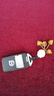 松下（Panasonic）沃尔沃新S60L S80L S90 XC60 XC90 V40 V60 V90汽车钥匙电池 看车钥匙图片选择CR2430 两粒套装 实拍图