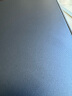 汉王适用于汉王N10mini背膜手写电纸本N10背膜贴膜平板智能办公本10.3英寸类纸屏幕保护膜写字膜 N10mini系列7.8英寸 背膜高级灰1张 晒单实拍图
