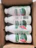 娃哈哈AD钙奶整箱儿童学生早餐饮品饮料批发 AD钙奶100g*18瓶【小瓶装】 实拍图