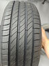 米其林轮胎 Michelin 浩悦四代PRIMACY 4 205/60R16 92V 科鲁兹/奔驰E200等 实拍图