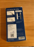 Aroma Sense花洒喷头滤芯PRM微织物韩国进口适用于PR-9000ACF3支*1盒 实拍图