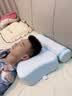 凯伦诗（CLORIS）【热销7万台】德国牵引睡眠枕 颈部按摩器热敷按摩枕 颈椎揉捏枕颈椎睡眠枕按摩仪 送老婆生日礼物 【养护二合一】牵引拉伸+草本中药+远红外热敷 实拍图
