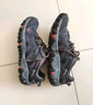 迈乐（Merrell）MERRELL迈乐户外鞋男ALL OUT BLAZE透气溯溪防滑休闲鞋 实拍图