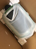 麦滋（MZeat）德国品牌麦滋多功能锅料理锅网红锅多用途锅一体锅家用电火锅电炒锅电热锅涮烤肉锅天窗款分体锅4L 4L 标准三盘牛油果绿色 实拍图