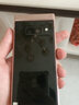 三星 W2019 翻盖 三星 二手商务手机 二手手机 睿金版 6G+128G 实拍图