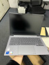 ThinkPad联想ThinkBook 14/16 2024全新Ultra酷睿AI版可选 商务办公学生游戏女士轻薄高性能笔记本电脑 14 6LCD 酷睿i5-13500H 2.2K屏 16G内存 1T 晒单实拍图