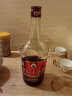 华佗十全酒保健酒42度养生酒礼盒上海老产品 酒厂供货 扫码溯源版 42度700mL2瓶 实拍图