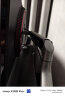 Brateck北弧 显示器支架 机械臂 显示器支架臂 电脑支架 引力架 显示屏支架 屏幕支架17-32英寸E350陨石灰 晒单实拍图