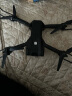 爱比鹿无人机高清专业航拍儿童遥控飞机玩具男孩飞行器航模生日礼物 晒单实拍图