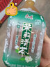 康师傅饮料1L*12瓶 冰红茶绿茶茉莉蜜茶味饮料 大瓶畅饮装 多口味可选 茉莉清茶1L*6瓶【散装】 实拍图